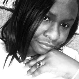 Meet your Posher, Princess